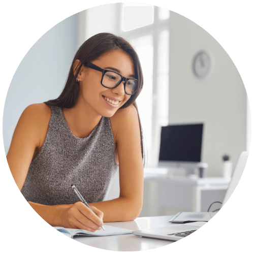 Get a health coach (2)