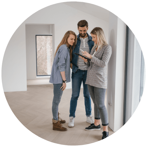 Get a health coach (5)