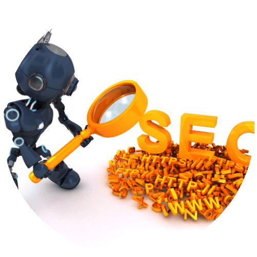 Get a health coach (1)