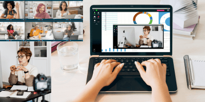 Untitled-400-×-200px-2-1