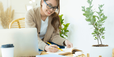 Xpert_feature_img_01-1