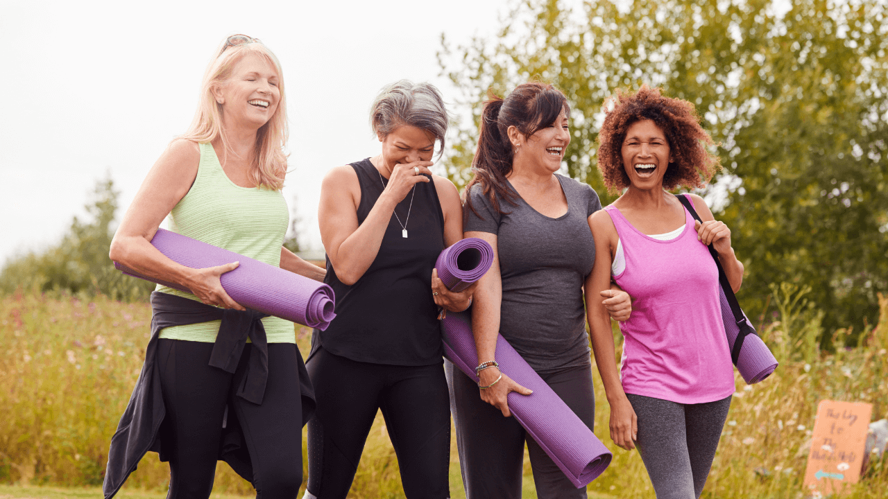 Add a heading (3) (1)