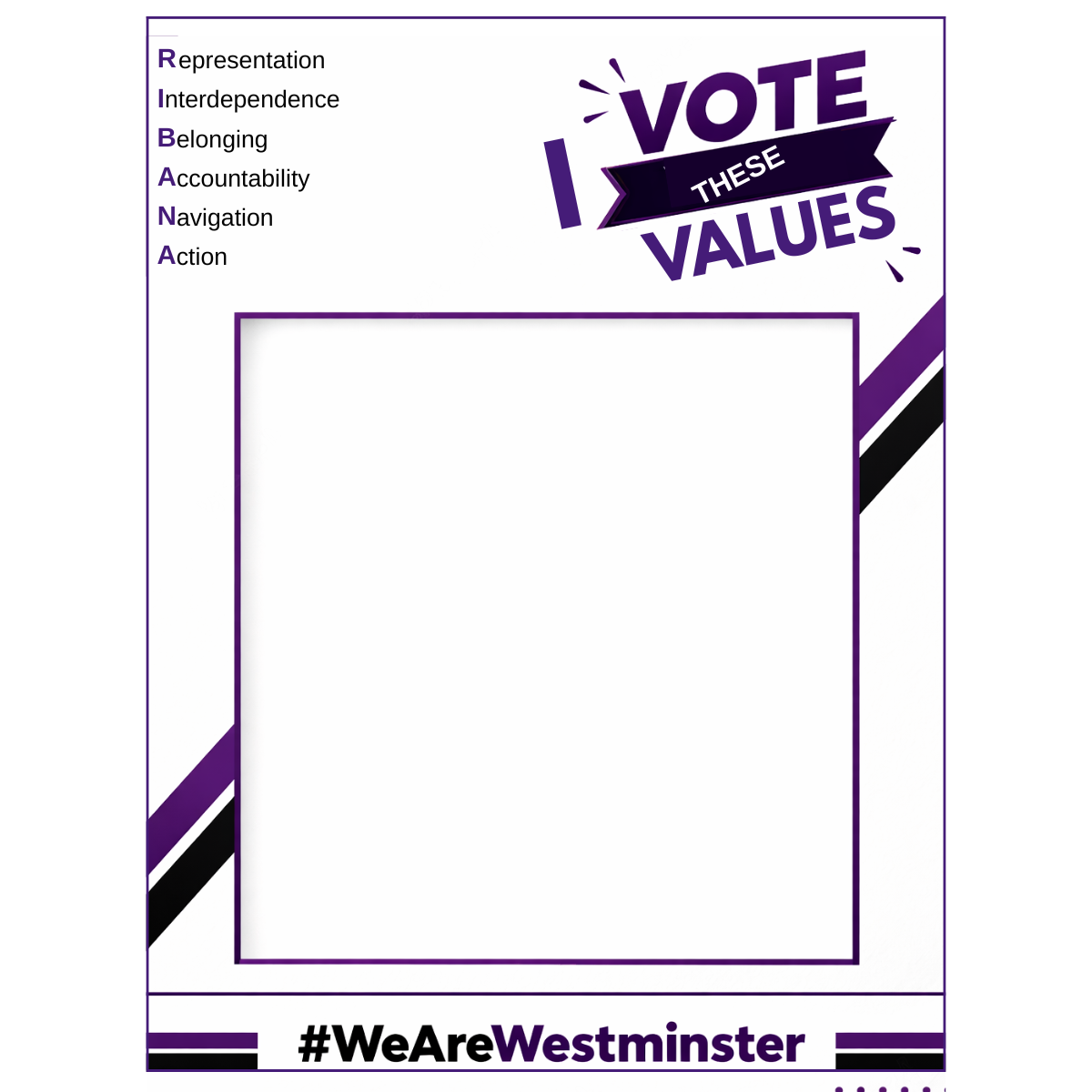 LinkedIn Post - ARE YOU READY (11)