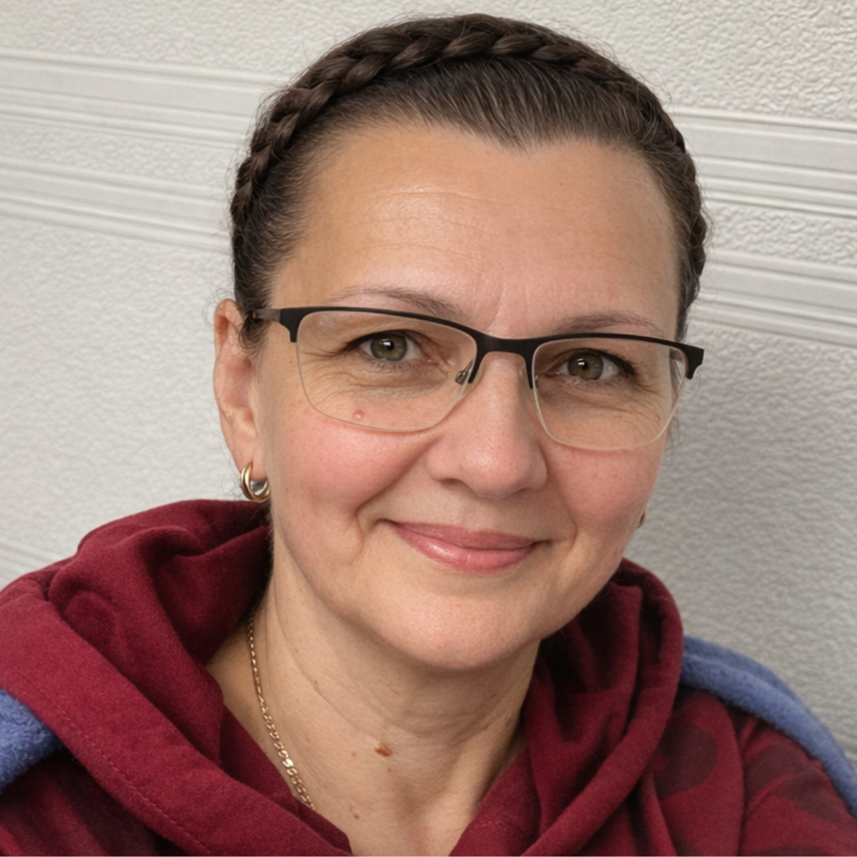 LinkedIn Post - ARE YOU READY (4)