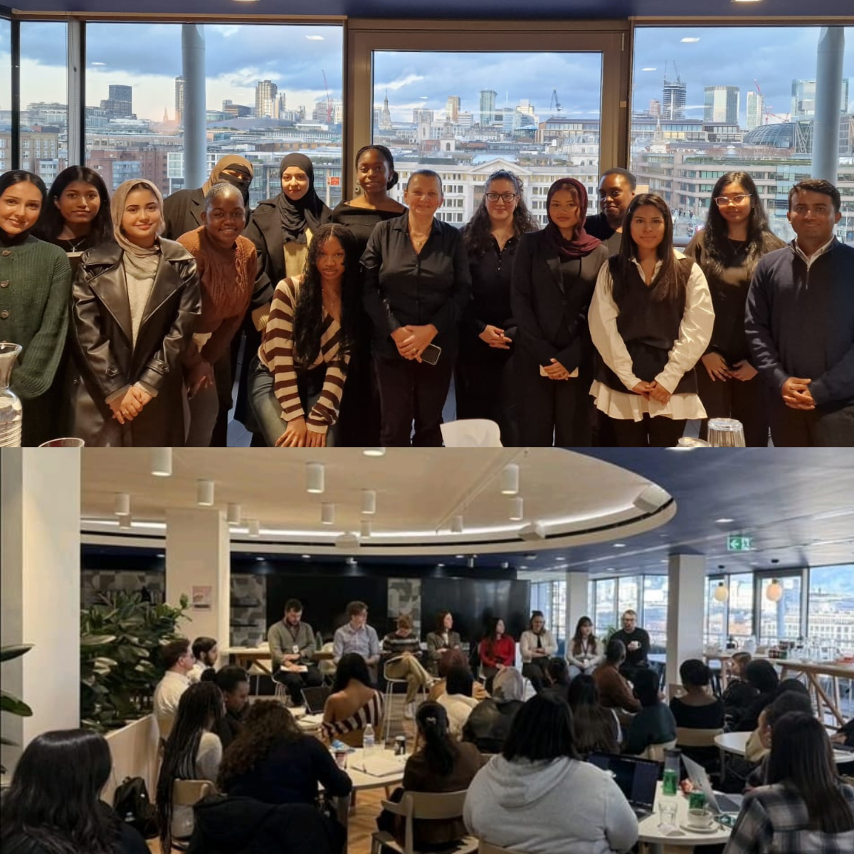 LinkedIn Post - ARE YOU READY (7)