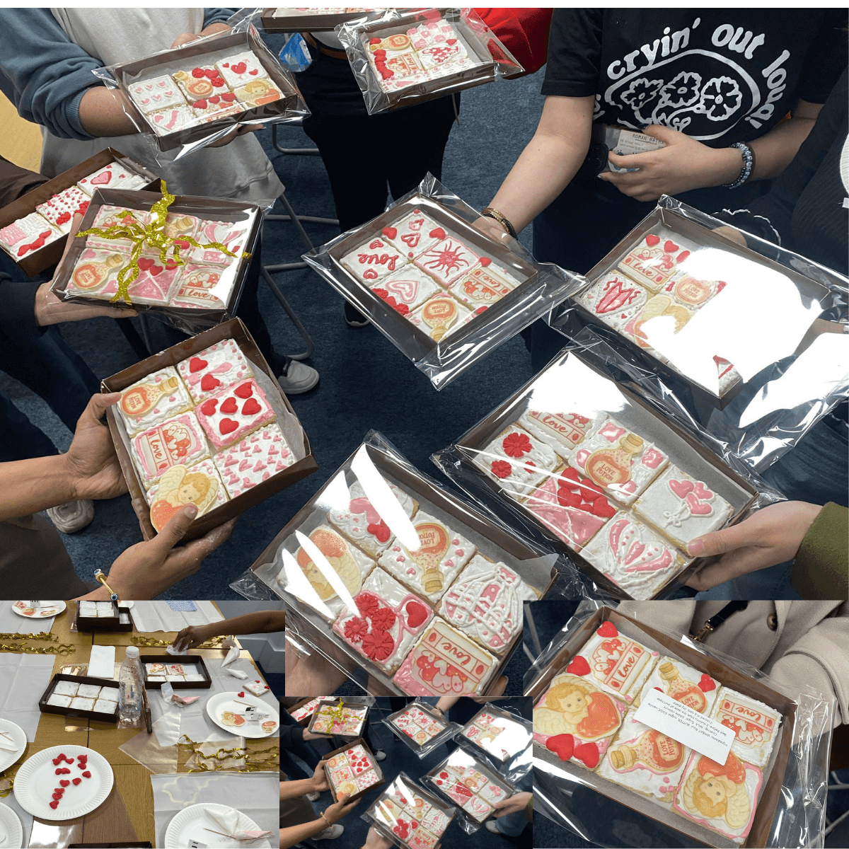 LinkedIn Post - ARE YOU READY (8) (1)