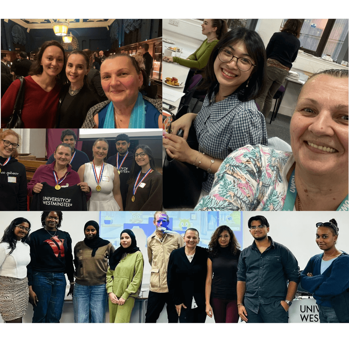 LinkedIn Post - ARE YOU READY (9) (1)